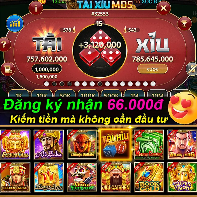 Sòng bài Casino trực tuyến 789b3